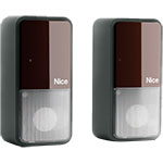 NiceHome PH200 Photocells